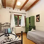 Villa Tia