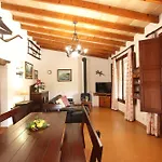 Villa Tia